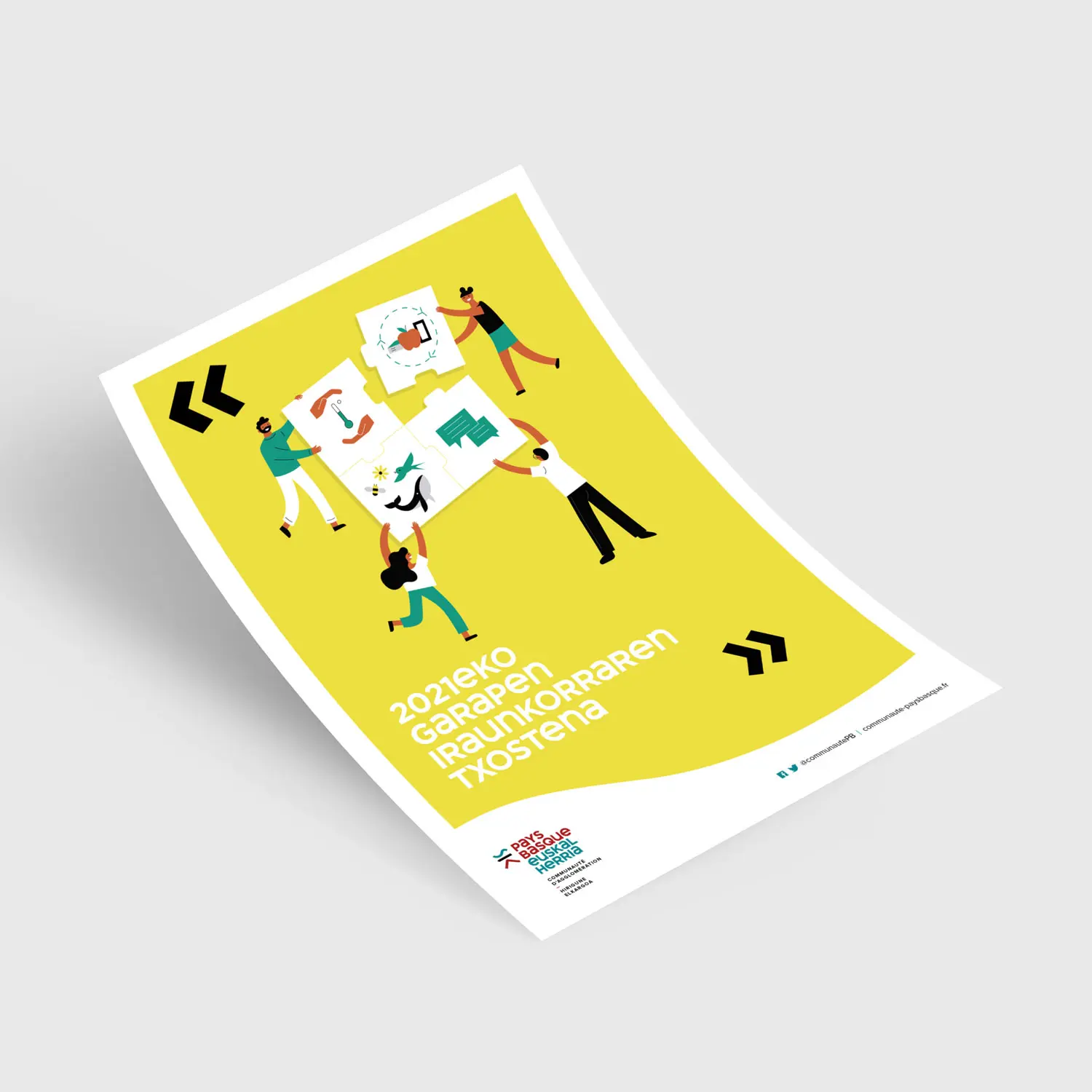 couverture-developpement-durable