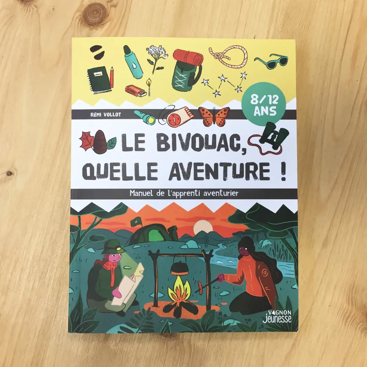 le-bivouac-quelle-aventure