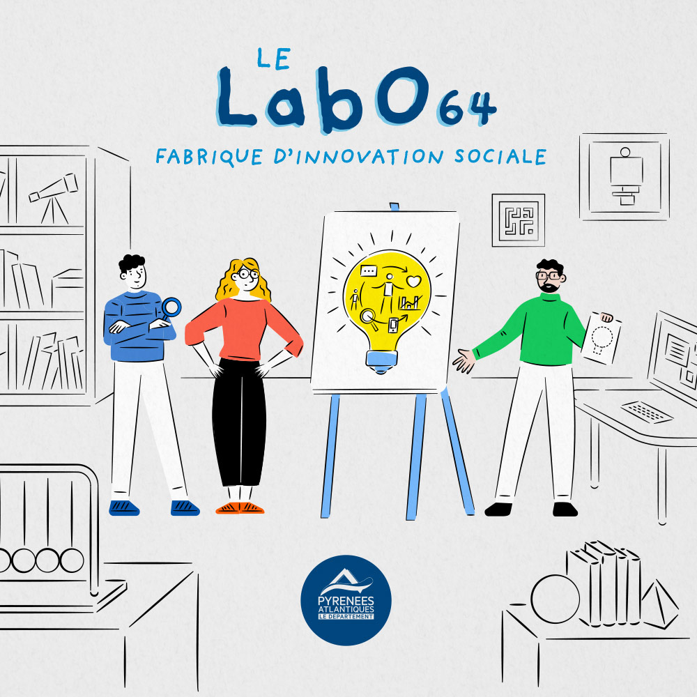 Le Labo 64